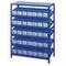 Module din/norm 770 tete